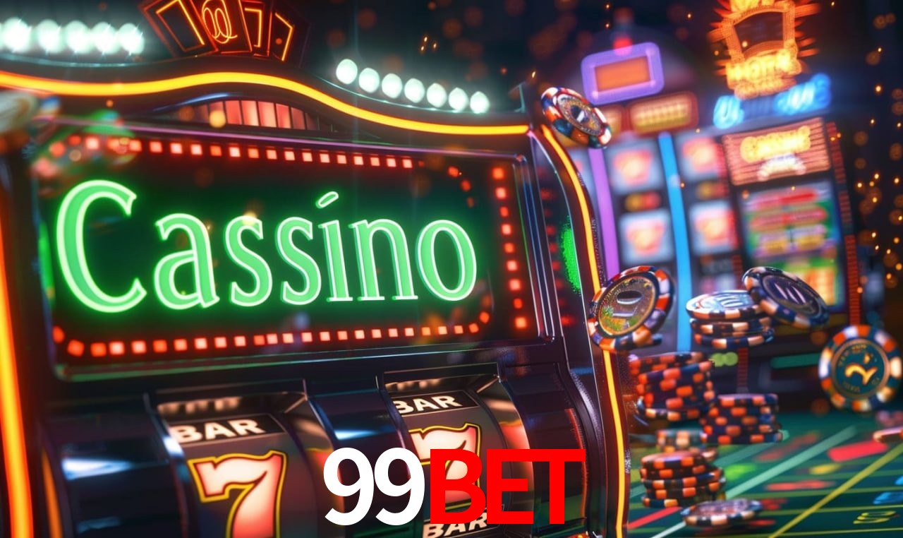 Quick Registration 99BET