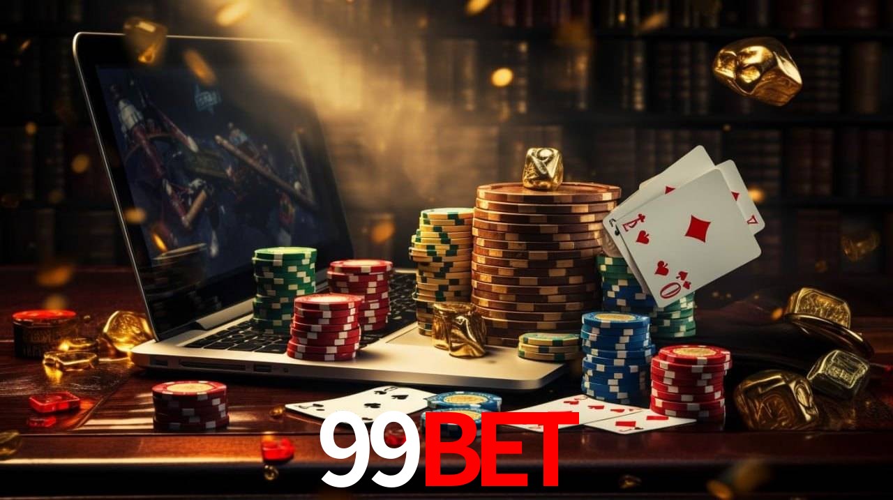 Sports Statistics 99BET