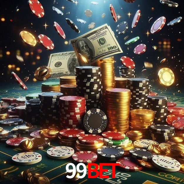 Spaceman Game 99BET