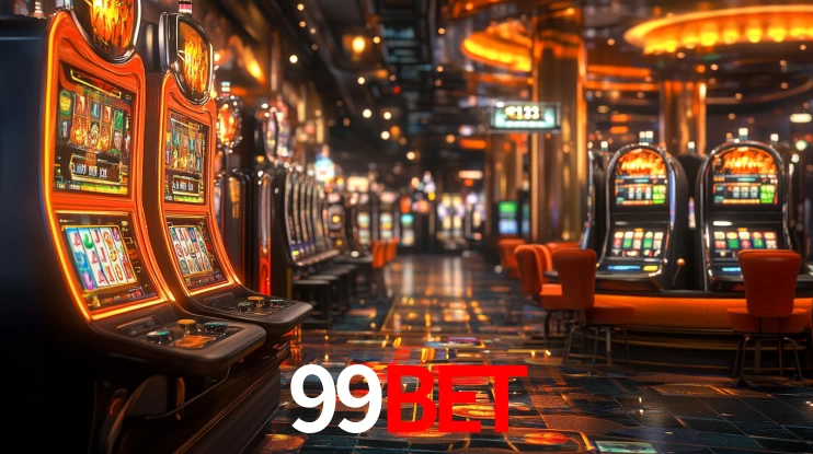 Daily Bonuses 99BET