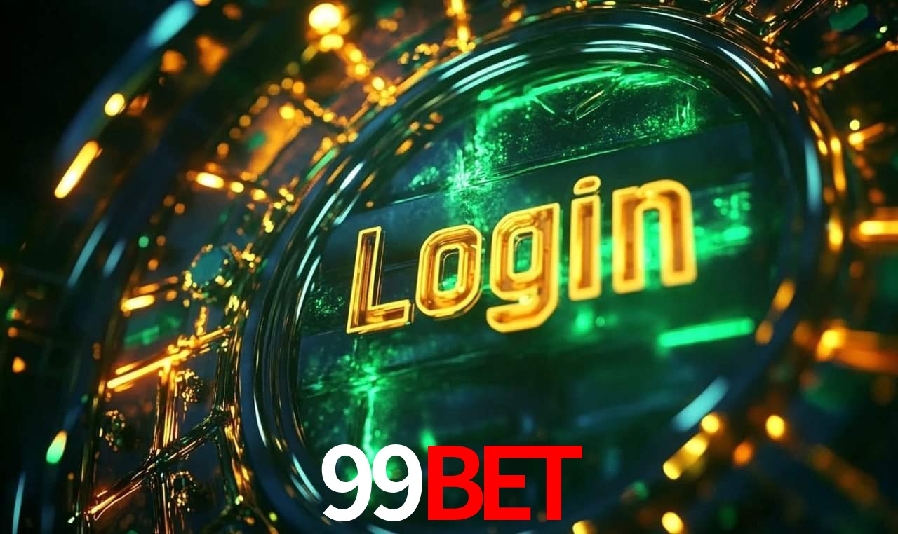 99BET App Interface