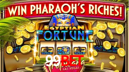 Roulette Table 99BET