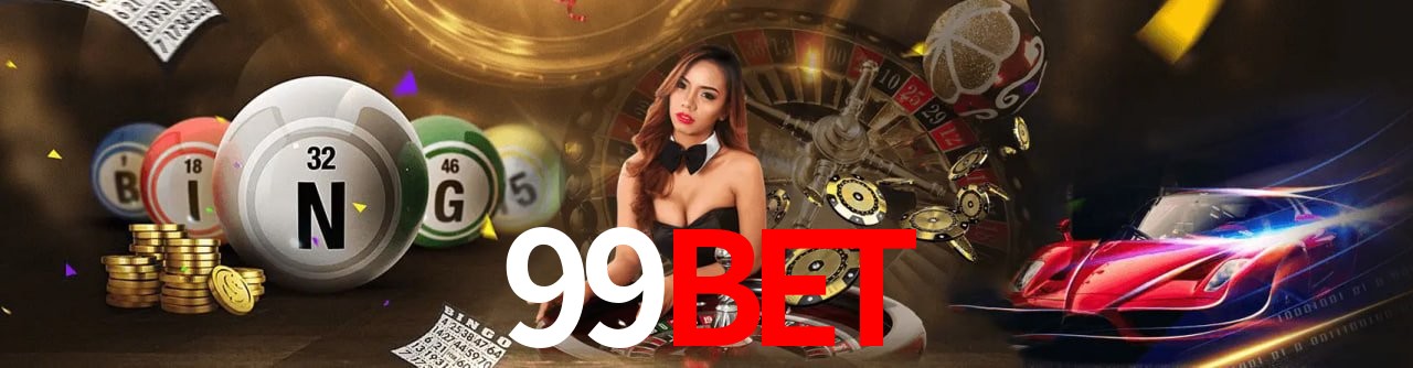 Flash Promotion 99BET