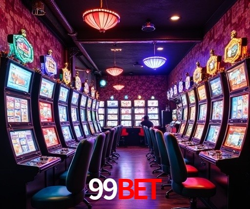 Weekend Specials 99BET