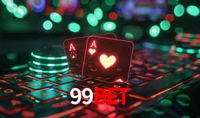 Game Statistics 99BET