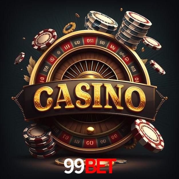 Instant EasyPaisa 99BET