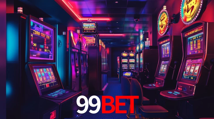 Programa VIP 99BET
