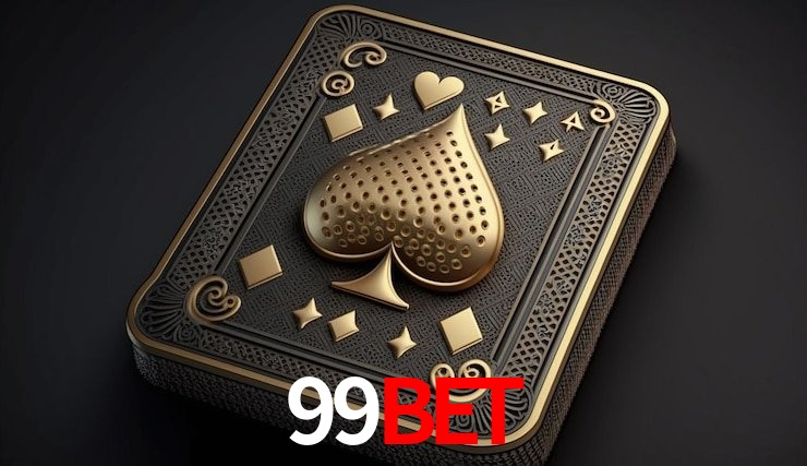Player Reviews 99BET